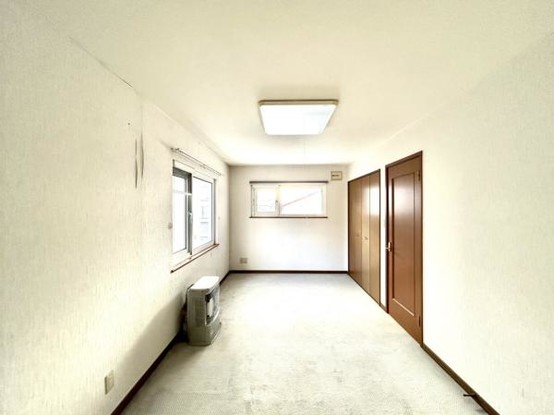 detached 北海道室蘭市港北町３丁目
地図を見る