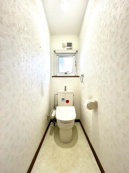 detached 北海道室蘭市港北町３丁目
地図を見る