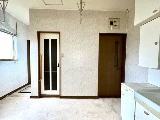 detached 北海道登別市新川町３丁目
地図を見る