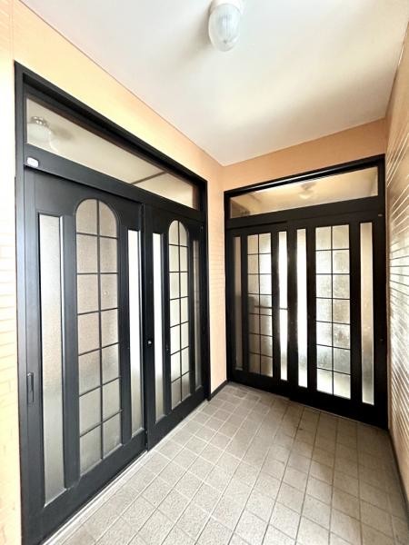 detached 北海道登別市新川町３丁目
地図を見る