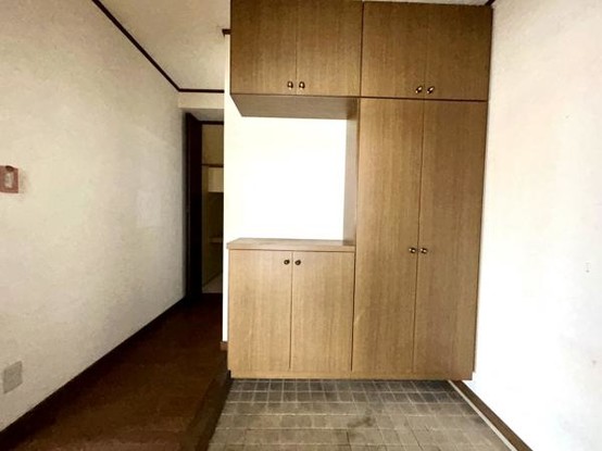 detached 北海道登別市新川町３丁目
地図を見る