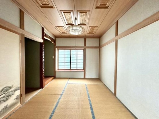 detached 北海道登別市新川町３丁目
地図を見る