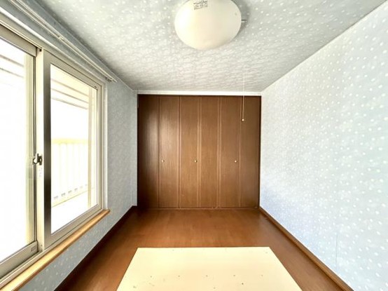 detached 北海道登別市新川町３丁目
地図を見る