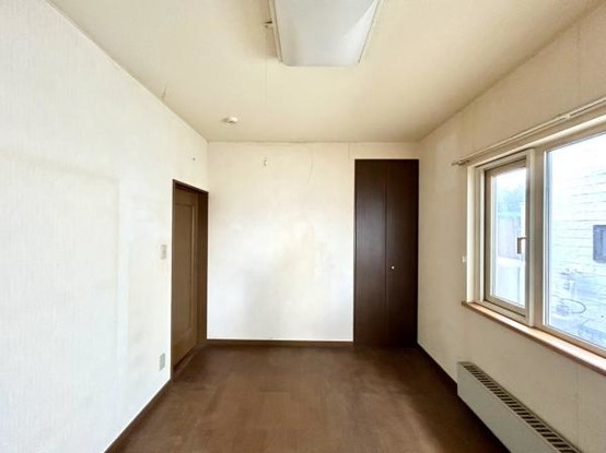 detached 北海道登別市新川町３丁目
地図を見る