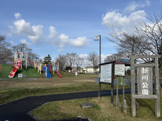 detached 北海道登別市新川町３丁目
地図を見る