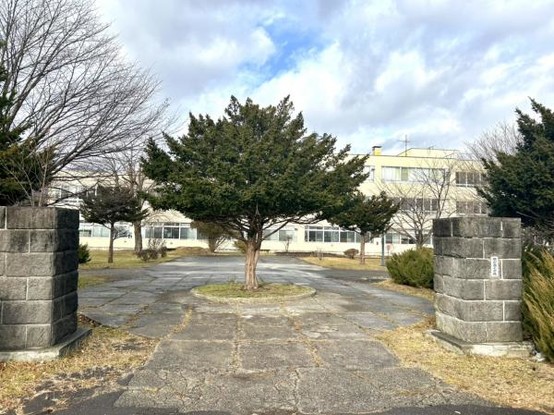 detached 北海道登別市新川町３丁目
地図を見る