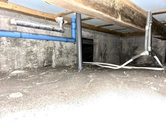 detached 北海道登別市新川町３丁目
地図を見る