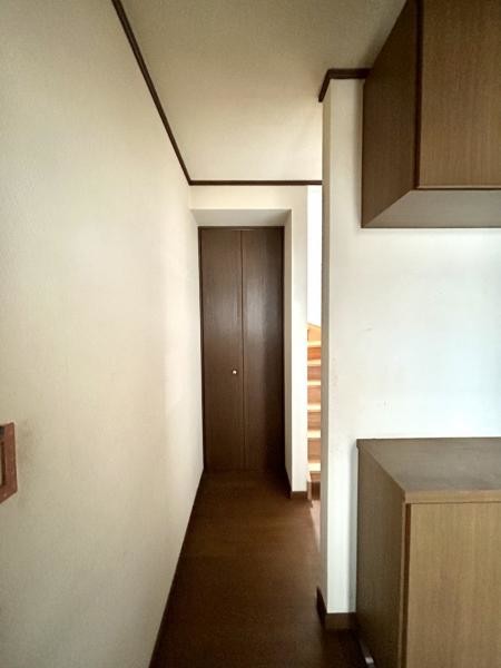 detached 北海道登別市新川町３丁目
地図を見る