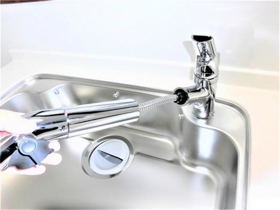 detached 北海道登別市新川町３丁目
地図を見る