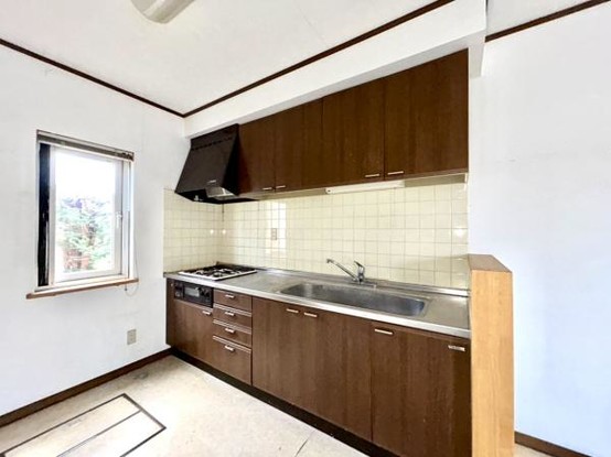 detached 北海道登別市新川町３丁目
地図を見る