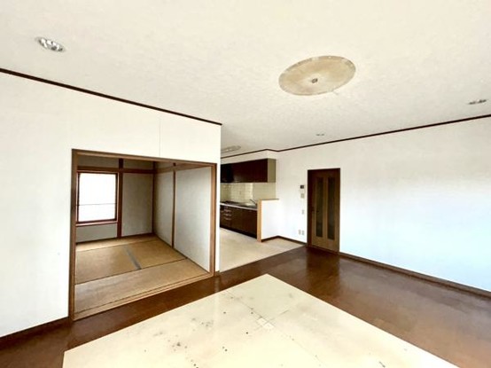 detached 北海道登別市新川町３丁目
地図を見る