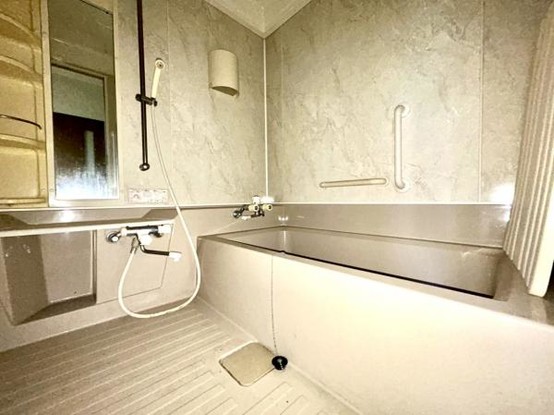 detached 北海道登別市新川町３丁目
地図を見る