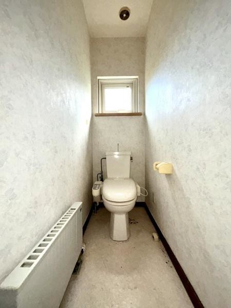 detached 北海道登別市新川町３丁目
地図を見る