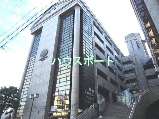 apartment 京都府京都市西京区大枝北沓掛町２丁目12-1　サンシティ桂坂壱番館1Ｆ