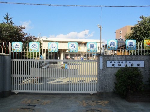 apartment 京都府京都市西京区大枝北沓掛町２丁目12-1　サンシティ桂坂壱番館1Ｆ