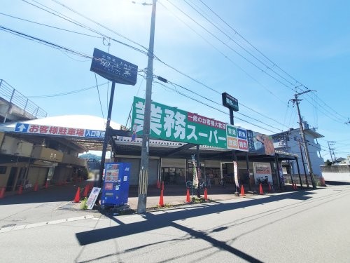 townhouse 京都府京都市西京区大枝北沓掛町２丁目12-1　サンシティ桂坂壱番館1Ｆ