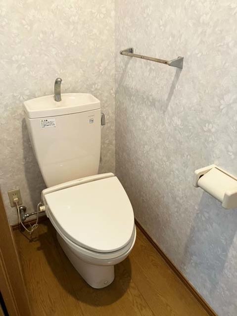 townhouse 京都府京都市西京区大枝北沓掛町２丁目12-1　サンシティ桂坂壱番館1Ｆ