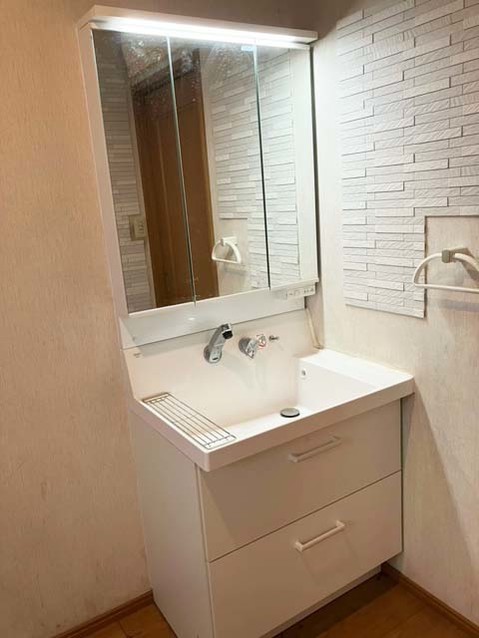 townhouse 京都府京都市西京区大枝北沓掛町２丁目12-1　サンシティ桂坂壱番館1Ｆ