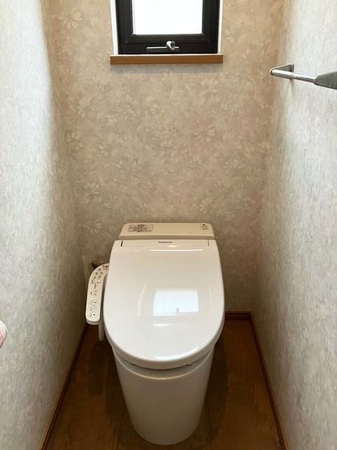 townhouse 京都府京都市西京区大枝北沓掛町２丁目12-1　サンシティ桂坂壱番館1Ｆ