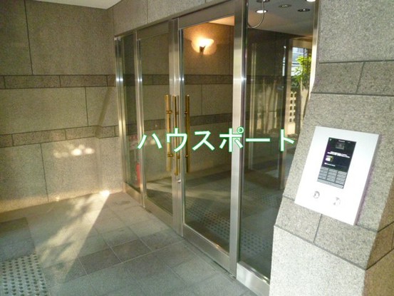 apartment 京都府京都市西京区大枝北沓掛町２丁目12-1　サンシティ桂坂壱番館1Ｆ