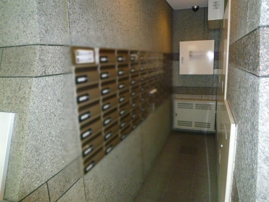 apartment 京都府京都市西京区大枝北沓掛町２丁目12-1　サンシティ桂坂壱番館1Ｆ