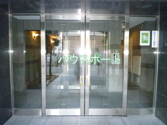 apartment 京都府京都市西京区大枝北沓掛町２丁目12-1　サンシティ桂坂壱番館1Ｆ