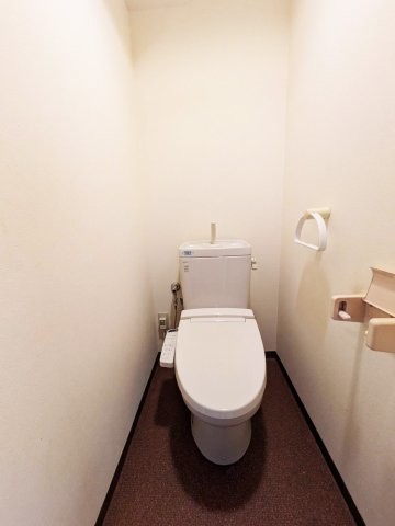 apartment 京都府京都市西京区大枝北沓掛町２丁目12-1　サンシティ桂坂壱番館1Ｆ