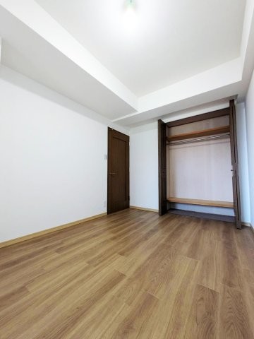 apartment 京都府京都市西京区大枝北沓掛町２丁目12-1　サンシティ桂坂壱番館1Ｆ