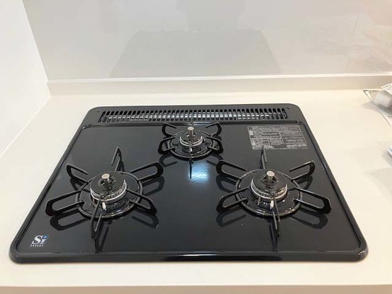 apartment 京都府京都市西京区大枝北沓掛町２丁目12-1　サンシティ桂坂壱番館1Ｆ