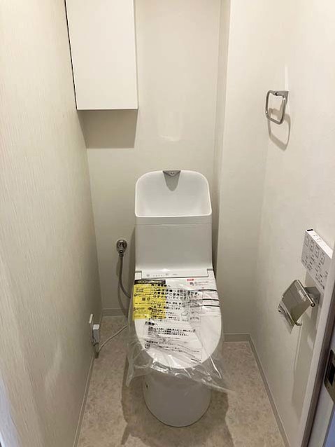 apartment 京都府京都市西京区大枝北沓掛町２丁目12-1　サンシティ桂坂壱番館1Ｆ