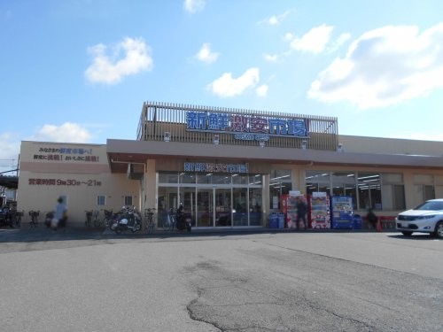 apartment 京都府京都市西京区大枝北沓掛町２丁目12-1　サンシティ桂坂壱番館1Ｆ