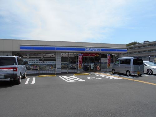 detached 京都府京都市西京区大枝北沓掛町２丁目12-1　サンシティ桂坂壱番館1Ｆ