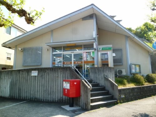 detached 京都府京都市西京区大枝北沓掛町２丁目12-1　サンシティ桂坂壱番館1Ｆ