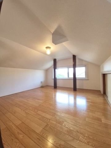 detached 京都府京都市西京区大枝北沓掛町２丁目12-1　サンシティ桂坂壱番館1Ｆ