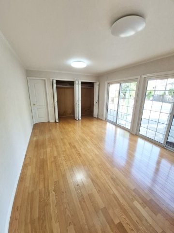 detached 京都府京都市西京区大枝北沓掛町２丁目12-1　サンシティ桂坂壱番館1Ｆ