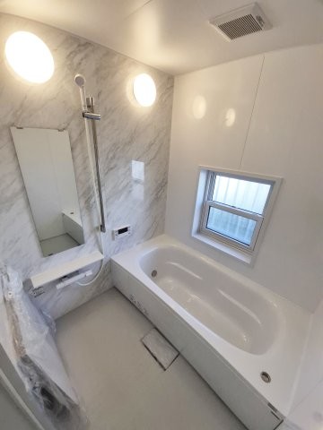 detached 京都府京都市西京区大枝北沓掛町２丁目12-1　サンシティ桂坂壱番館1Ｆ