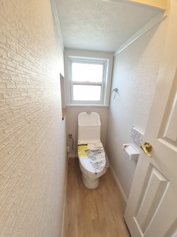 detached 京都府京都市西京区大枝北沓掛町２丁目12-1　サンシティ桂坂壱番館1Ｆ