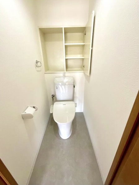 apartment 京都府京都市西京区大枝北沓掛町２丁目12-1　サンシティ桂坂壱番館1Ｆ