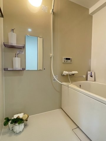 apartment 京都府京都市西京区大枝北沓掛町２丁目12-1　サンシティ桂坂壱番館1Ｆ