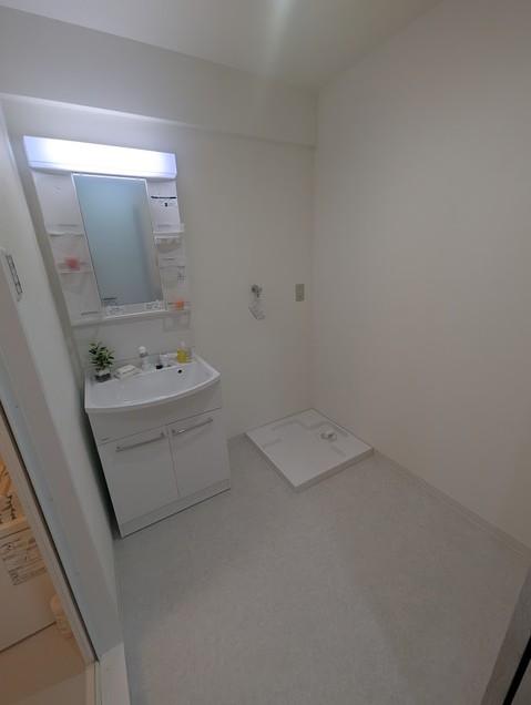 apartment 京都府京都市西京区大枝北沓掛町２丁目12-1　サンシティ桂坂壱番館1Ｆ