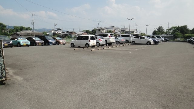 apartment 京都府京都市西京区大枝北沓掛町２丁目12-1　サンシティ桂坂壱番館1Ｆ