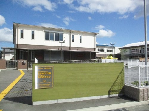 apartment 京都府京都市西京区大枝北沓掛町２丁目12-1　サンシティ桂坂壱番館1Ｆ