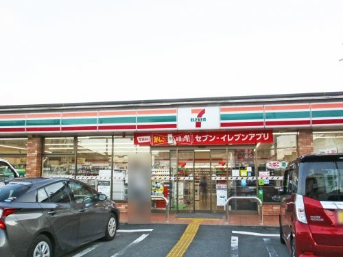 apartment 京都府京都市西京区大枝北沓掛町２丁目12-1　サンシティ桂坂壱番館1Ｆ