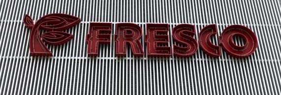 apartment 京都府京都市西京区大枝北沓掛町２丁目12-1　サンシティ桂坂壱番館1Ｆ