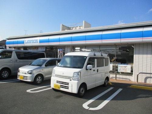 apartment 京都府京都市西京区大枝北沓掛町２丁目12-1　サンシティ桂坂壱番館1Ｆ