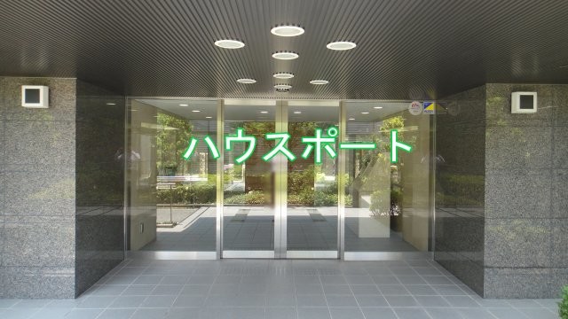 apartment 京都府京都市西京区大枝北沓掛町２丁目12-1　サンシティ桂坂壱番館1Ｆ