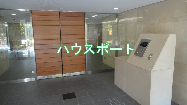 apartment 京都府京都市西京区大枝北沓掛町２丁目12-1　サンシティ桂坂壱番館1Ｆ