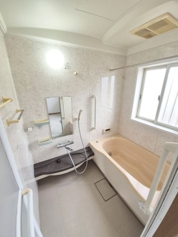 detached 京都府京都市西京区大枝北沓掛町２丁目12-1　サンシティ桂坂壱番館1Ｆ