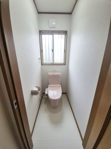 detached 京都府京都市西京区大枝北沓掛町２丁目12-1　サンシティ桂坂壱番館1Ｆ