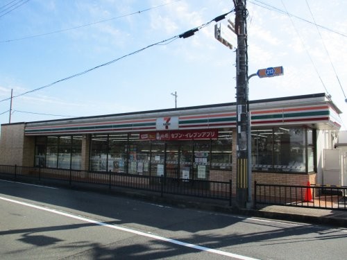 apartment 京都府京都市西京区大枝北沓掛町２丁目12-1　サンシティ桂坂壱番館1Ｆ